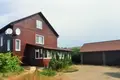 Haus 143 m² Stoubzy, Weißrussland