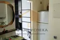 Apartamento 1 habitación 19 m² Brest, Bielorrusia