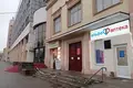 Tienda 127 m² en Minsk, Bielorrusia