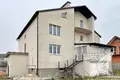 House 170 m² Brest, Belarus