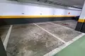 Квартира 2 спальни 100 м² Марбелья, Испания