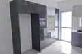 4 bedroom house 241 m² Larnaca District, Cyprus
