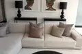 Casa 3 habitaciones 480 m² Málaga, Španjolska