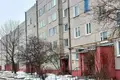 2 room apartment 50 m² Orsha, Belarus