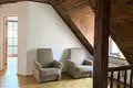 4 bedroom house 187 m² Sokolniki Las, Poland