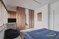 Apartamento 3 habitaciones 75 m² Ratomka, Bielorrusia