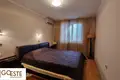 2 room apartment  Bulgaria, Bulgaria