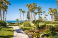 Mieszkanie 3 pokoi 199 m² Marbella, Hiszpania
