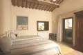 6-Schlafzimmer-Villa 500 m² Cortona, Italien