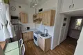 1 room apartment 38 m² in Warsaw, Poland