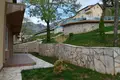 Haus 3 Zimmer 131 m² Zupci, Montenegro