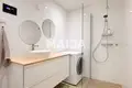 Appartement 3 chambres 84 m² Helsinki sub region, Finlande
