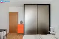 2 room apartment 70 m² Vilnius, Lithuania