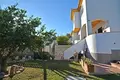 5 bedroom villa 374 m² Mijas, Spain