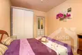 Mieszkanie 3 pokoi 63 m² Smorgonie, Białoruś