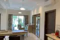Dom 4 pokoi 205 m² Moni, Cyprus