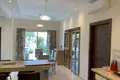 4 bedroom house 205 m² Moni, Cyprus