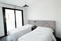 Penthouse 3 bedrooms  Estepona, Spain