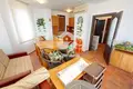 1 bedroom apartment 71 m² Kosharitsa, Bulgaria