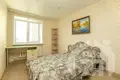 Квартира 4 комнаты 81 м² Молодечно, Беларусь