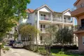 Дом 9 спален 370 м² Тиват, Черногория