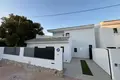 Dom 4 pokoi  San Pedro del Pinatar, Hiszpania