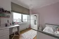 Apartamento 3 habitaciones 87 m² Kopisca, Bielorrusia