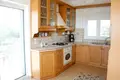 4 room house 182 m² Asprovrysi, Greece