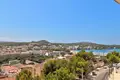 Schloss 3 Schlafzimmer 190 m² Ses Rotes Velles, Spanien