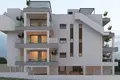 2 bedroom apartment 120 m² Demos Agiou Athanasiou, Cyprus