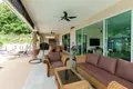 Willa 4 pokoi 350 m² Karon, Tajlandia
