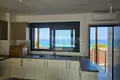 2 bedroom house 63 m² oikismos agioi anargyroi, Greece