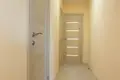 Chalet 393 m² Miadziel, Bélarus