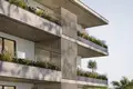 1 bedroom apartment 50 m² Limassol, Cyprus