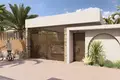 3 bedroom villa 175 m² Murcia, Spain