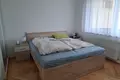3 room apartment 70 m², Hungary