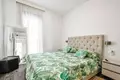 Квартира 2 спальни 62 м² Тиват, Черногория
