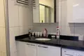 Apartamento 2 habitaciones 65 m² Alanya, Turquía