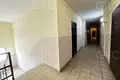 Appartement 1 chambre 32 m² Sotchi, Fédération de Russie