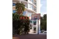 Apartamento 2 habitaciones 73 m² Bashkia Vlore, Albania