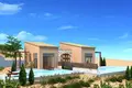 Villa de 3 habitaciones 72 m² Plaka, Grecia