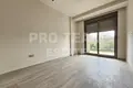 Townhouse 2 rooms 45 m² Muratpasa, Turkey