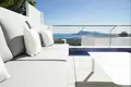 Villa 416 m² Spain, Spain