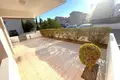 2 bedroom apartment 68 m² Kapparis, Cyprus