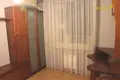 Apartamento 4 habitaciones 107 m² Minsk, Bielorrusia