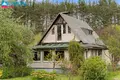 Maison 110 m² Vilnius, Lituanie