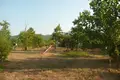 Land 18 000 m² Macedonia - Thrace, Greece