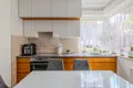 Wohnung 3 zimmer 60 m² Warschau, Polen