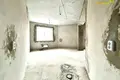 Коммерческое помещение 1 комната 75 м² в Смолевичах, Беларусь