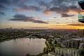 1 bedroom apartment 50 m² London, United Kingdom